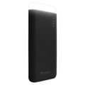 FANTEC RBP-100HL Battery Pack 10000mAh