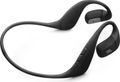JBL Endurance Pace Černá a šedá
