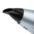 BaByliss D773DE, Fén na vlasy 2100W