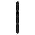 MAXCOM STRONG MM920L IP67 Black