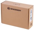 Monokulární dalekohled Bresser Topas 7x42 WP