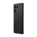MOTOROLA Edge 50 Pro 512 GB Black Beauty