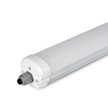 LED trubice V-TAC VT-1249 36W 6500K 120cm