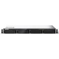 QNAP TS-435XeU-4G, NAS Server 4xHDD, 2xM.2, 4GB