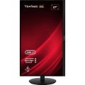 VIEWSONIC VG2709U-2K, LED Monitor 27" QHD