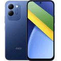 XIAOMI POCO C95 Pro 8GB/256GB, blue