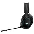 ACER Predator Galea 550 bezdrátový herní headset