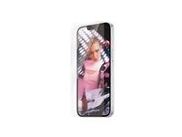 PanzerGlass ochranné sklo SAFE Apple iPhone 17e/16e/14/13/13 Pro s instalačním rámečkem