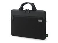 Pouzdro na notebook - 14"