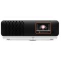 BENQ X500i, LED projektor 4K UHD, bílý
