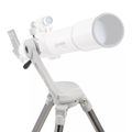 Montáž a tripod Bresser NANO AZ pro hvězdářské dalekohledy