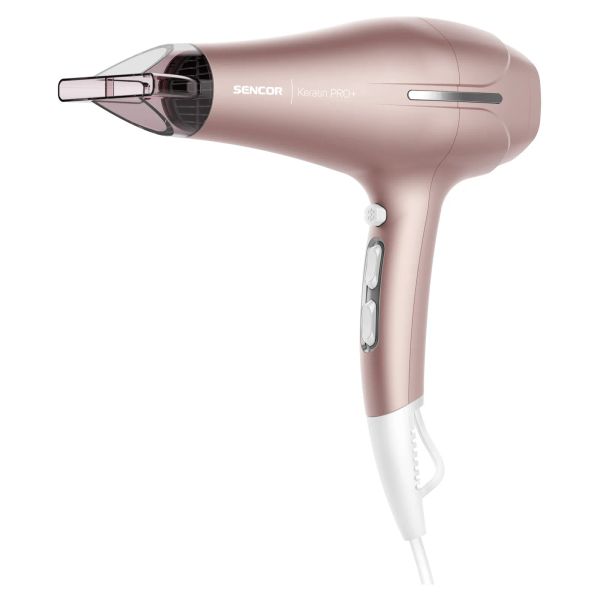 Fén SENCOR SHD 6800RG