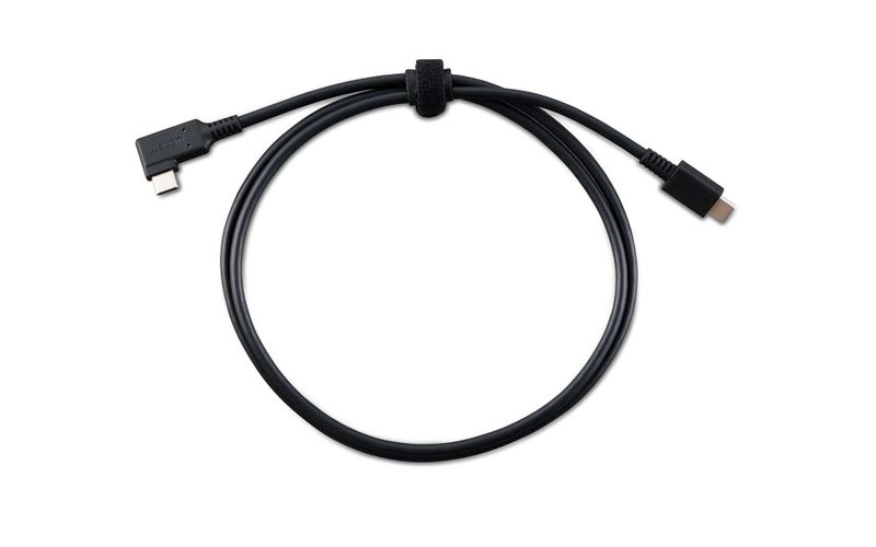 Wacom USB-C to C Cable 1.0M for Wacom Movink