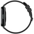 MAXCOM FW25 Arsen Pro, Chytré hodinky, Black
