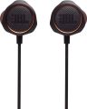 JBL Quantum 50 Black