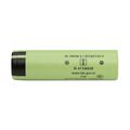 Nabíjecí Li-Ion baterie NCR18650GA 3450mAh 10A Sanyo