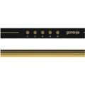 GORENJE WHC63CLB odsavač par