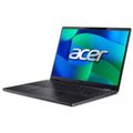 ACER TravelMate P6 14" WUXGA U5-125H/16/512/I/W11P
