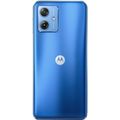 MOTOROLA Moto G54 Power, 12GB/256GB, Pearl Blue