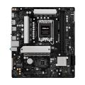 ASROCK Základní deska B860M-X