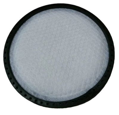 Ariete filtr pro vysavač 2764
