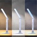 HAWK Noční LED lampa 5W, bílá