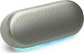 Harman/Kardon Luna2 Mint