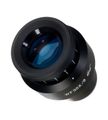 Okulár MAGUS SD30 30х/8 mm (D 30 mm)