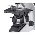Mikroskop Bresser Science TFM-201 Bino