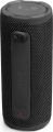 JBL Grip Black