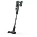 ELECTROLUX Tyčový akumulátorový vysávač EP71U142OG