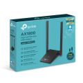 TP-Link Archer TX20U Plus AX1800 WiFi/BT USB adaptér
