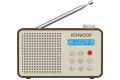 Kenwood CR-M25DAB-T