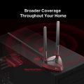TP-Link Archer AX3000 PCIe Wi-Fi 6 Bluetooth 5.0