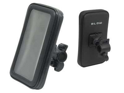 Pouzdro na telefon na kolo BLOW UR-04XL