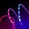 DELTACO SH-LS10M, SMART LED Pásek, 2x 5m, RGB