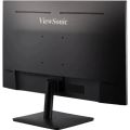 VIEWSONIC VA2732-H-2, LED Monitor 27" FHD