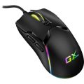 GENIUS GAMING Scorpion  M700, Herní myš