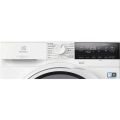 ELECTROLUX Pračka EW6F3494ACC, bílá