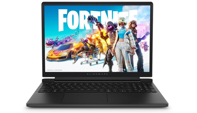 AW 15 DA15260 15,3'' WQXGA c7/16GB/512s/RTX5050/W11P