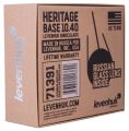 Binokulární dalekohled Levenhuk Heritage BASE 10x40