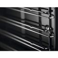 ELECTROLUX Vestavná trouba EOF3H70V