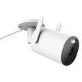 XIAOMI Outdoor Camera AW300, Kamera 2K QHD
