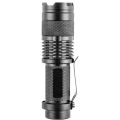 NEO TOOLS 63-154, 8v1 Sada na přežití
