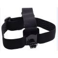 SJCAM helmet strap