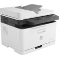 HP Multifunkce Color Laser 179fnw A4