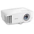 BENQ MH560, Projektor FHD Bílý