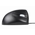 SPIRE ARCHER II, Ergonomická myš, USB