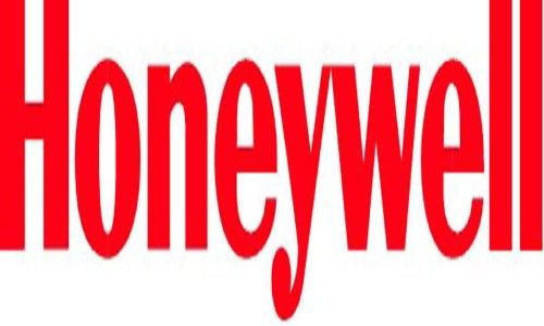 Honeywell SW:2D decoding license key for Voyager 1400g
