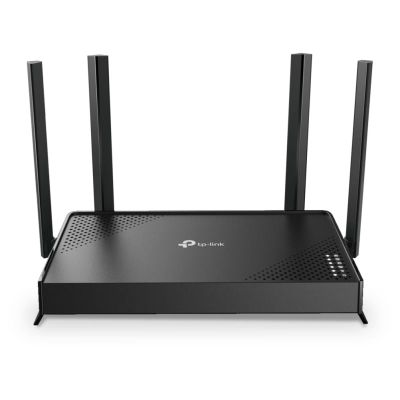 TP-Link EB210, BE3600 Wi-Fi 7 Router